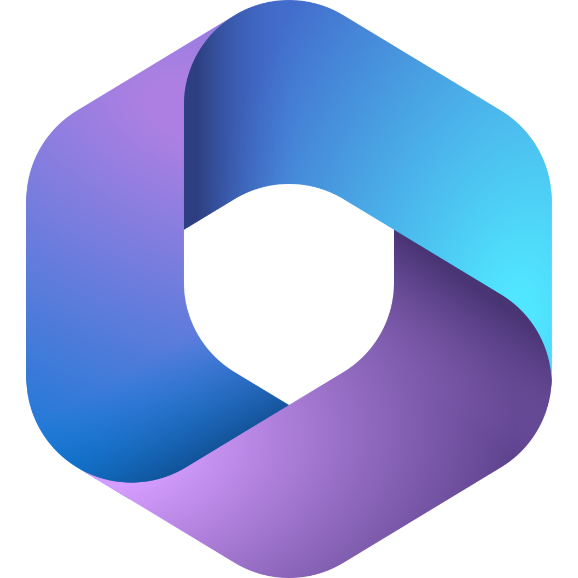 Office 365 logo