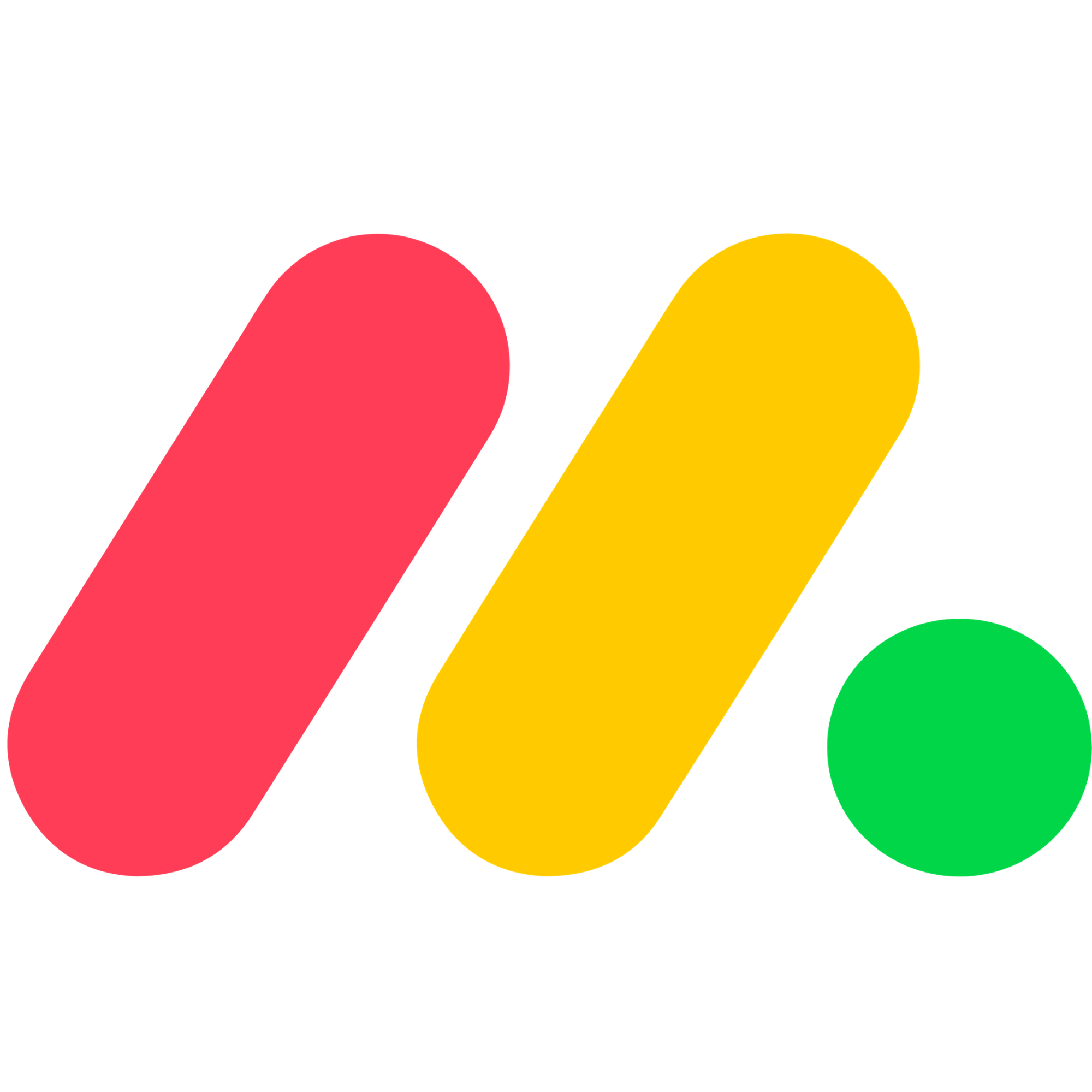 Monday.com logo