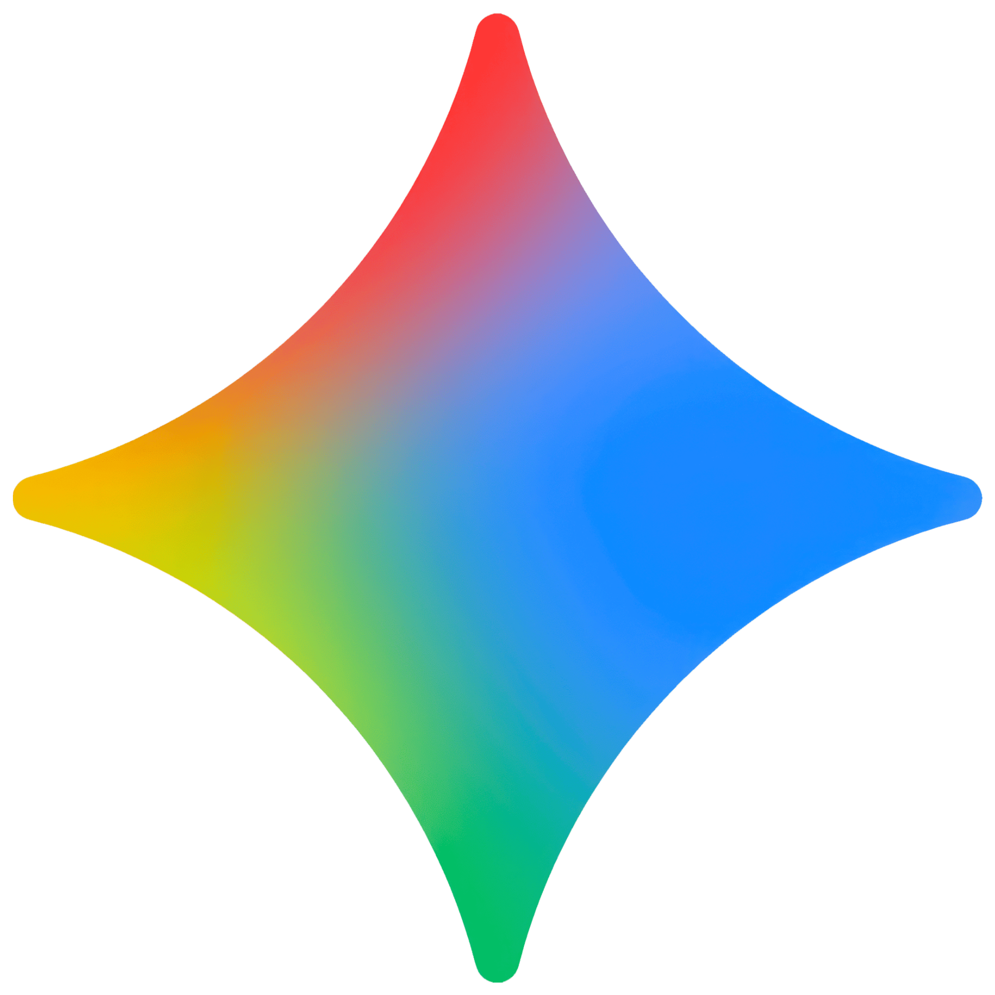 Google Gemini logo